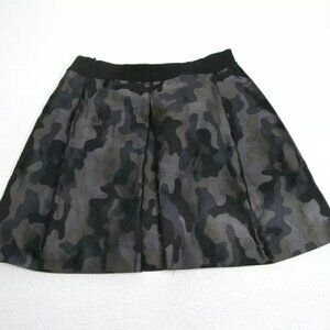 Pinko Skirt Woman size 4